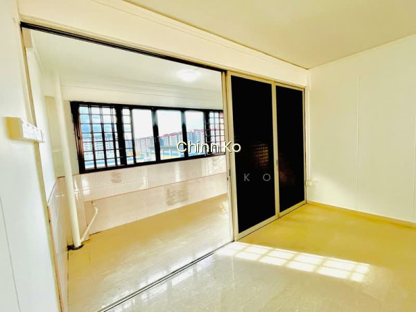 158 PASIR RIS STREET 13