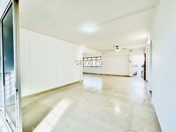 158 PASIR RIS STREET 13 photo 2