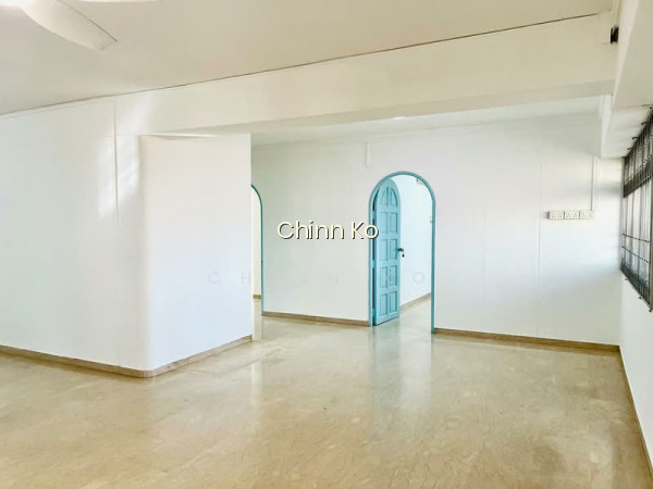 158 PASIR RIS STREET 13 photo 3