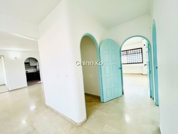 158 PASIR RIS STREET 13 photo 5