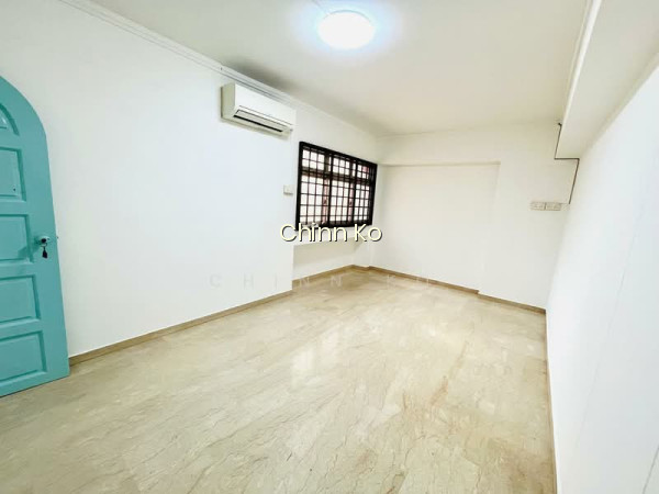 158 PASIR RIS STREET 13 photo 6