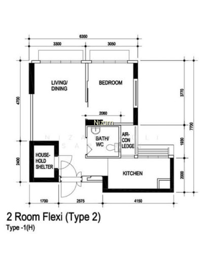 467C BUKIT BATOK WEST AVENUE 9 photo 2