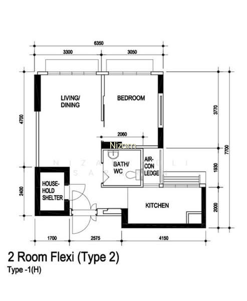 467C BUKIT BATOK WEST AVENUE 9 photo 3