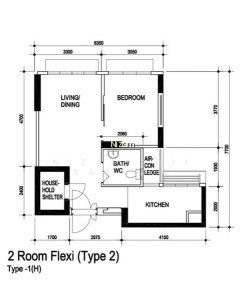 467C BUKIT BATOK WEST AVENUE 9 photo 4