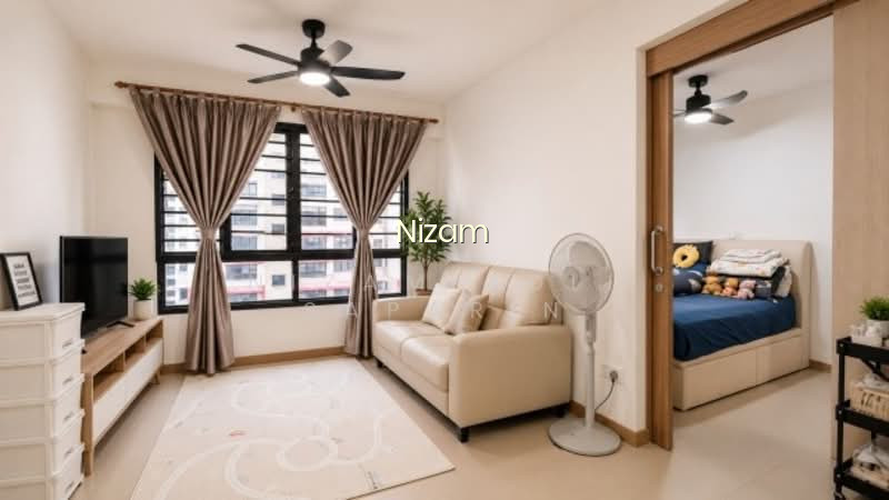 467C BUKIT BATOK WEST AVENUE 9 photo 5