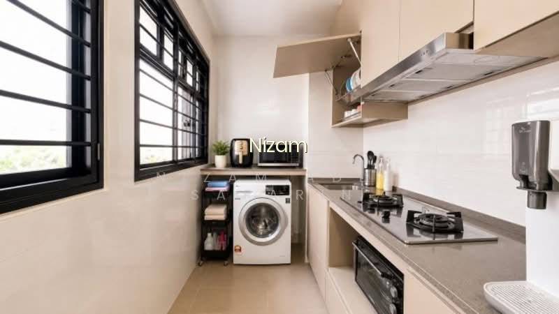 467C BUKIT BATOK WEST AVENUE 9 photo 6