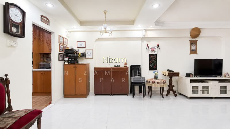 861 YISHUN AVENUE 4 photo 6