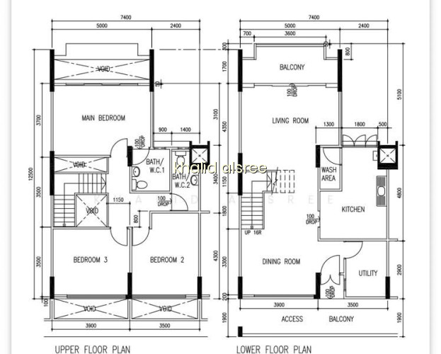 148 TAMPINES AVENUE 5 photo 2