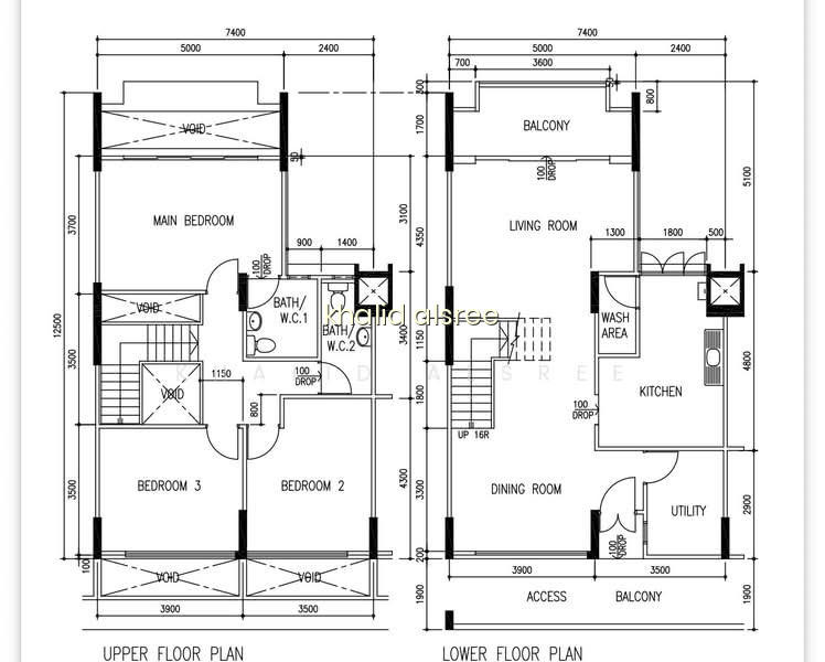 148 TAMPINES AVENUE 5 photo 3