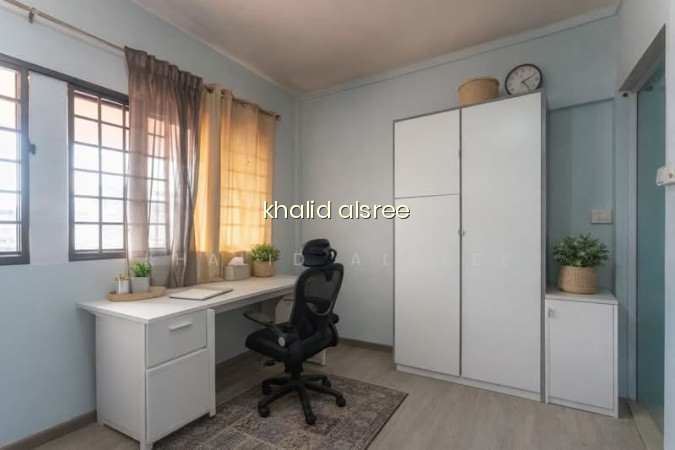 148 TAMPINES AVENUE 5 photo 5