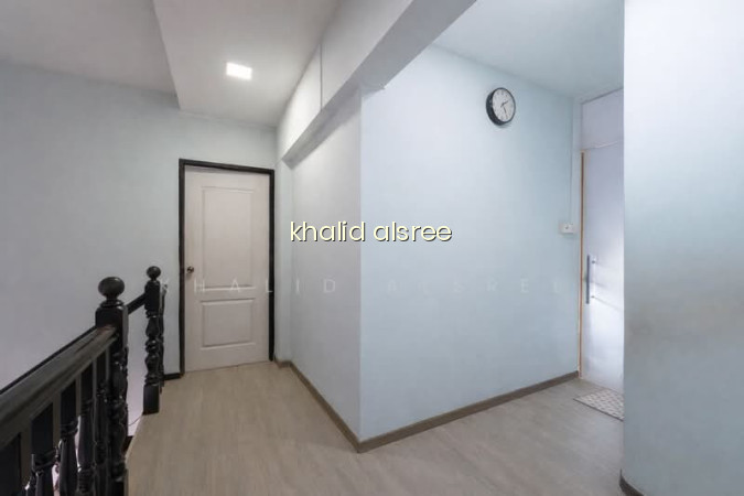 148 TAMPINES AVENUE 5 photo 6