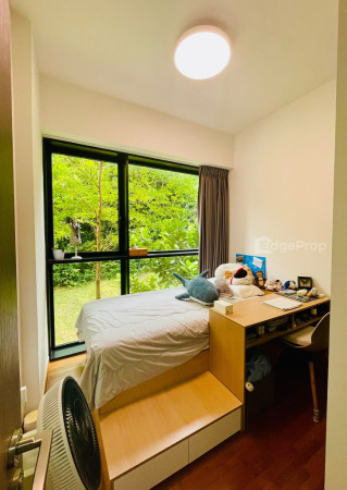 KENT RIDGE HILL RESIDENCES photo 6