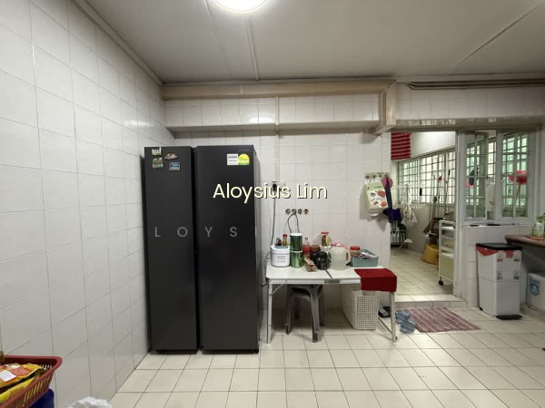 940 HOUGANG STREET 92 photo 5