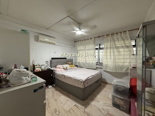 940 HOUGANG STREET 92 photo 6