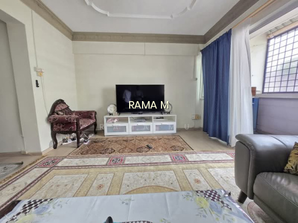 145 BEDOK RESERVOIR ROAD photo 2