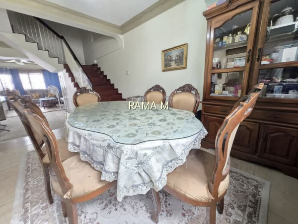 145 BEDOK RESERVOIR ROAD photo 3