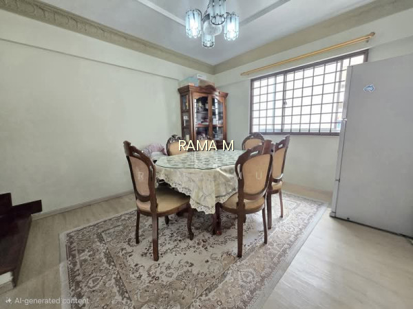 145 BEDOK RESERVOIR ROAD photo 4