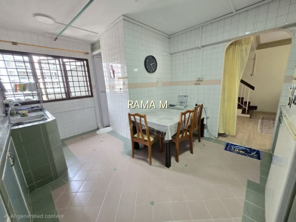 145 BEDOK RESERVOIR ROAD photo 5