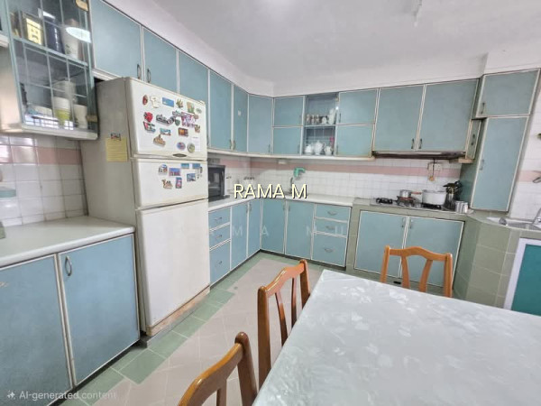 145 BEDOK RESERVOIR ROAD photo 6