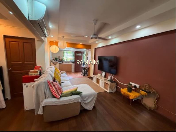 619 Bedok Reservoir Road image 1 of 10