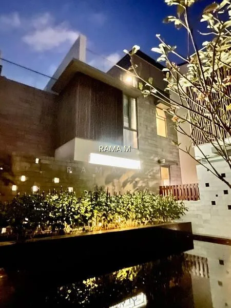 Reno 2.5 Storey Cluster @ Toh Crescent - D17 image 1 of 10