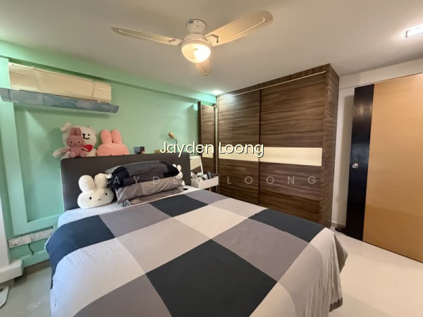 4 Bedok South Avenue 1 image 1 of 10