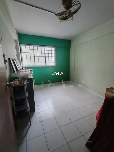 205 Clementi Avenue 6 image 1 of 10