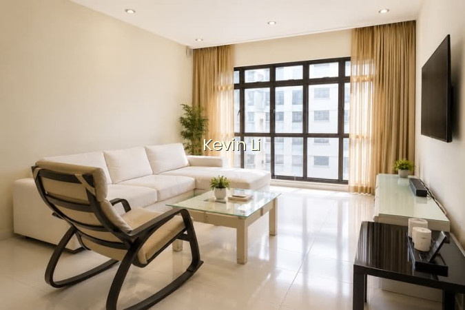 654A JURONG WEST STREET 61 image 1 of 10