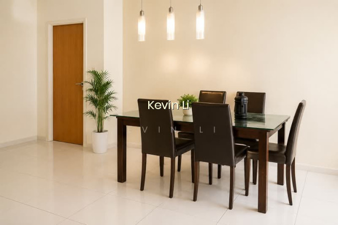 654A JURONG WEST STREET 61 photo 5