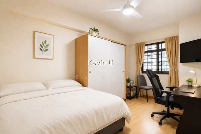 654A JURONG WEST STREET 61 photo 6