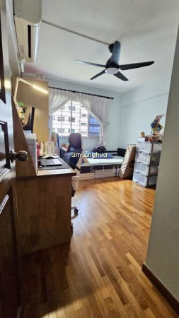 139 BEDOK NORTH AVENUE 3 image 1 of 10