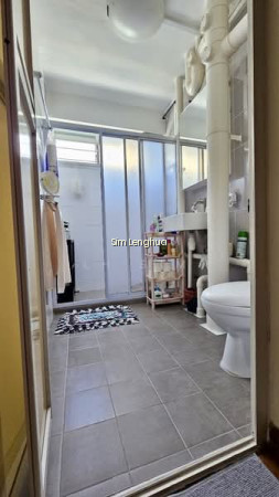139 BEDOK NORTH AVENUE 3 photo 3