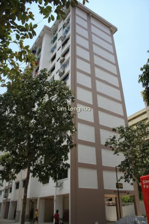 139 BEDOK NORTH AVENUE 3 photo 6