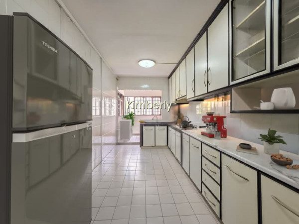 124A Rivervale Drive image 1 of 10