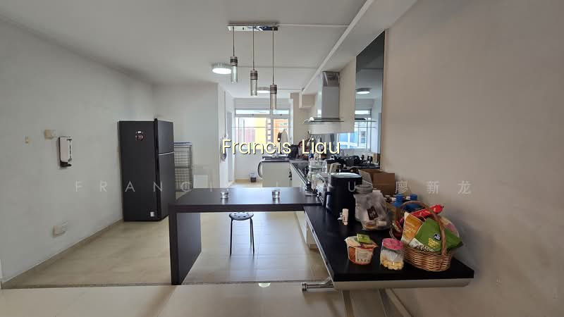 862A TAMPINES STREET 83 photo 2