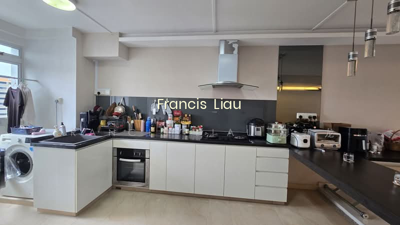 862A TAMPINES STREET 83 photo 3