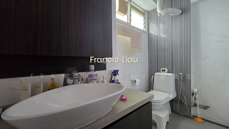 862A TAMPINES STREET 83 photo 4