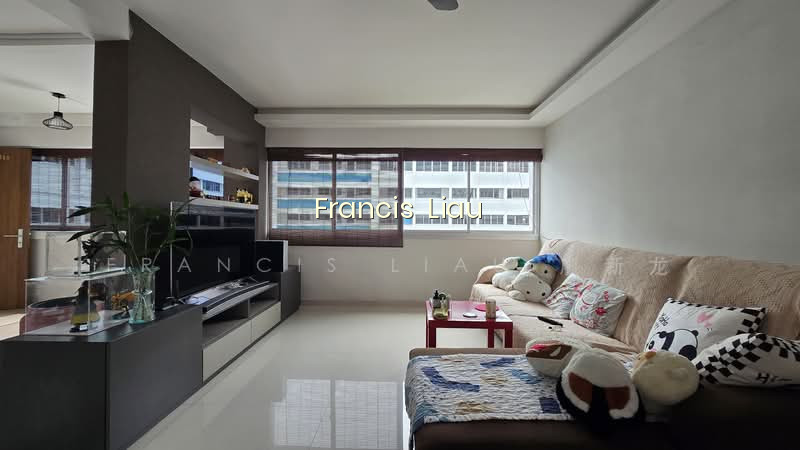 862A TAMPINES STREET 83 photo 5