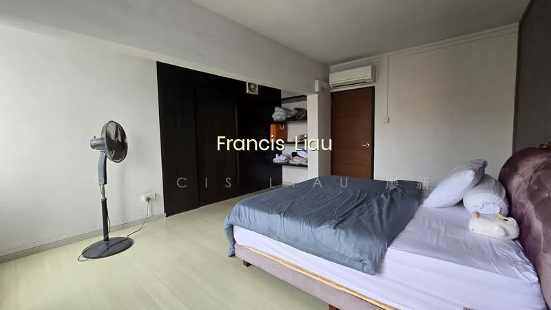 862A TAMPINES STREET 83 photo 6