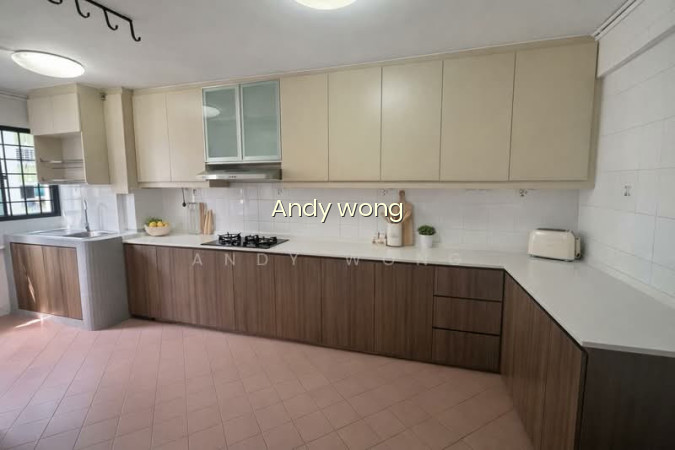 212 YISHUN STREET 21 photo 5