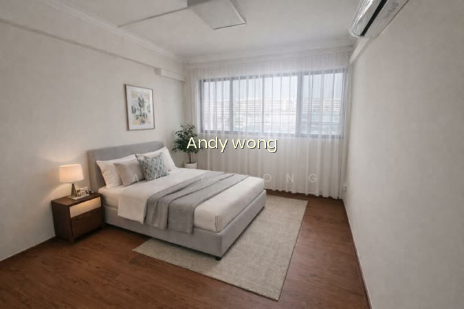 212 YISHUN STREET 21 photo 6