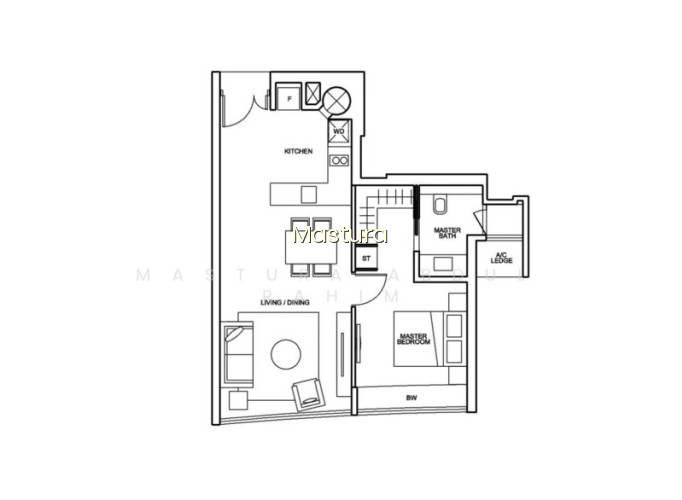 76 SHENTON photo 2