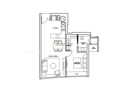 76 SHENTON photo 4