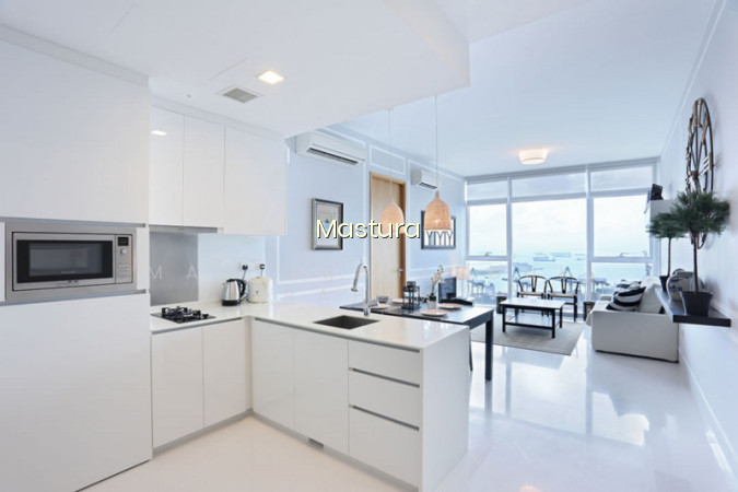 76 SHENTON photo 5