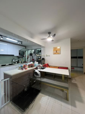 377B Hougang Street 32 image 1 of 10