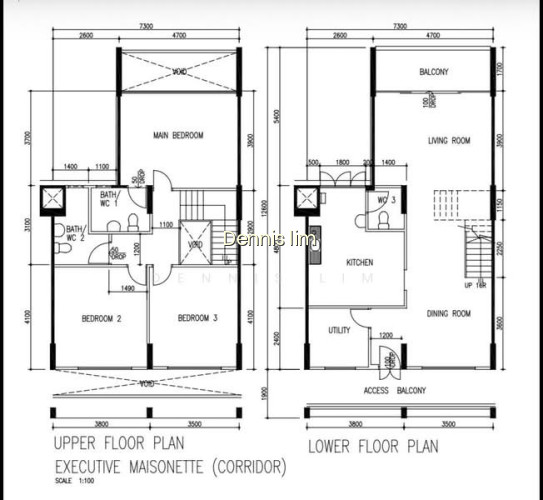 643 YISHUN STREET 61 photo 2