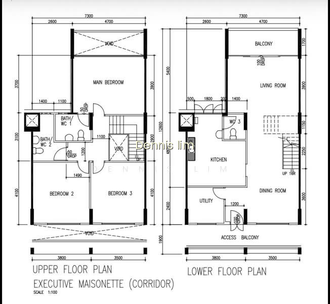 643 YISHUN STREET 61 photo 3