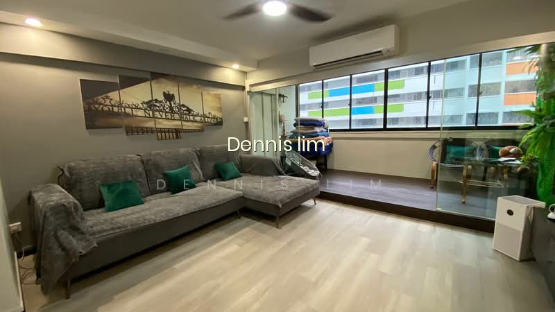 643 YISHUN STREET 61 photo 5
