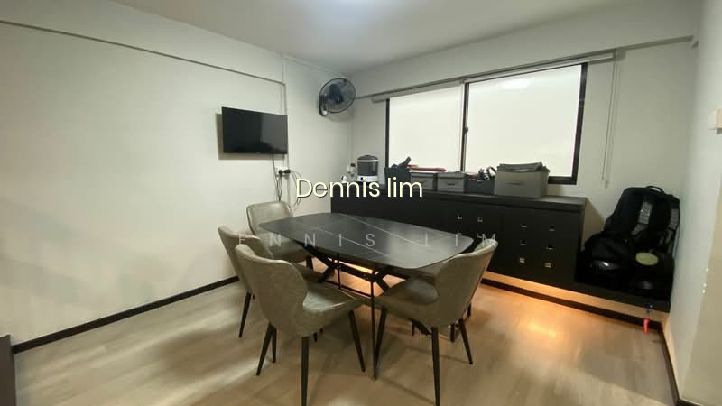 643 YISHUN STREET 61 photo 6