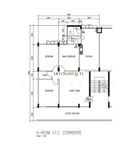 31 TEBAN GARDENS ROAD photo 4
